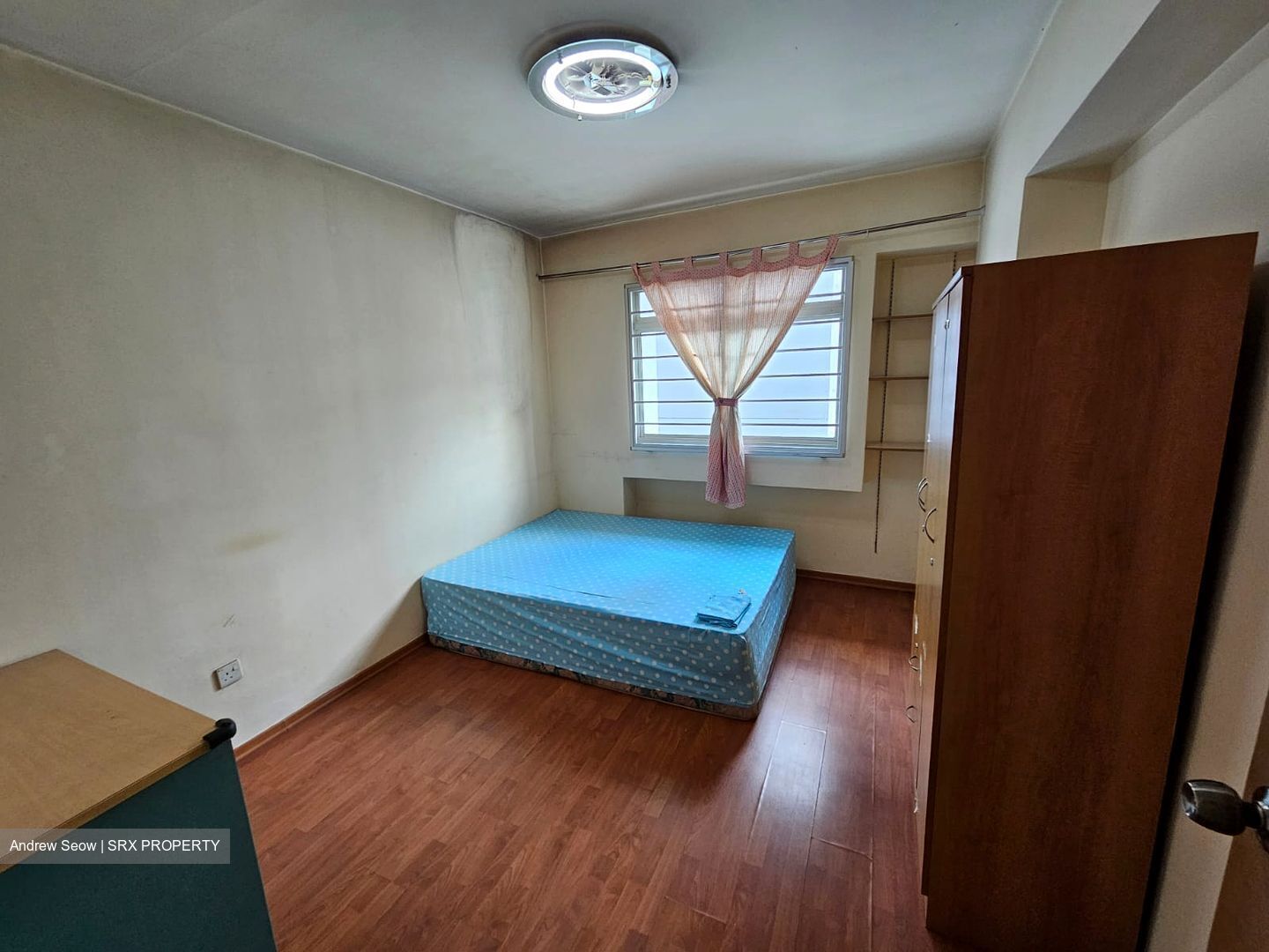Blk 176D Edgefield Plains (Punggol), HDB 5 Rooms #434425571